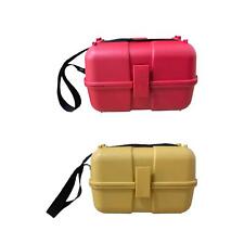 Organizer per riporre gli