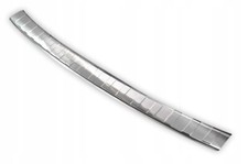 per AUDI Q2 2016-2020 PARAURTI