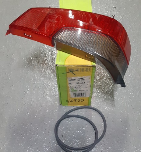 Valeo 084613 plastica - valeo,