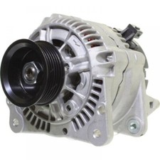 Alternatore VW CALIFORNIA T4