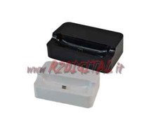 Aglow.it DOCK STATION