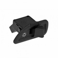 294714 INTERRUTTORE PULSANTE