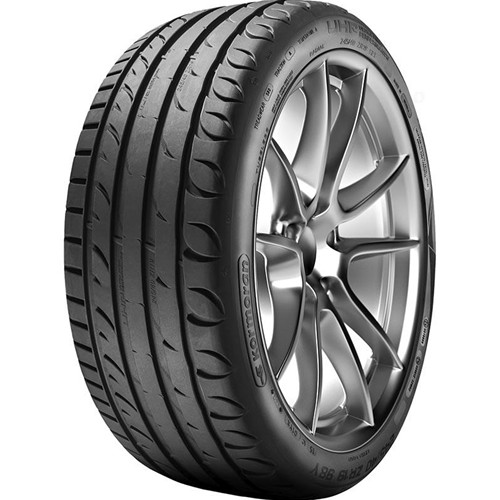Gomme auto estive 205 - gomme,