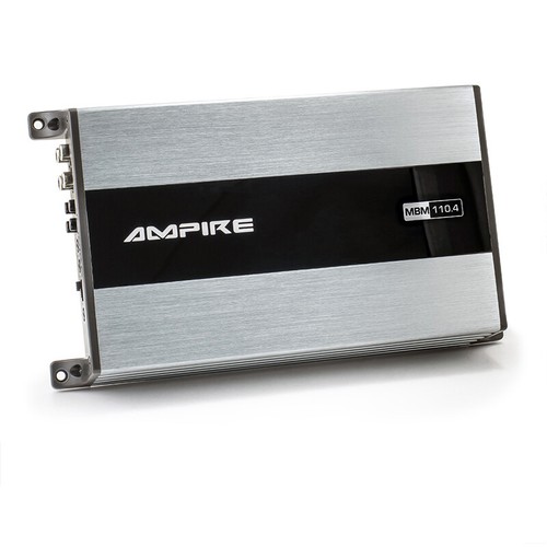 Ampire mbm110 2g - ampire, mbm110.4-2g
