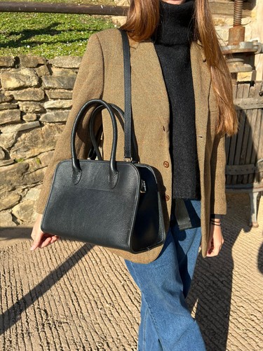 Borsa donna lavoro office