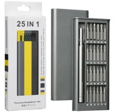 Cacciavite per Suunto Eon