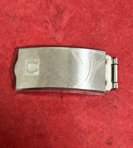 Omega speedmaster inserto - omega,