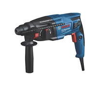 Bosch Trapano SDS GBH 2-21