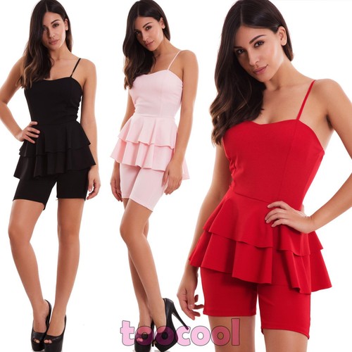 Overall donna tutina - , intera