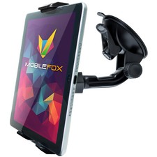 Supporto Per Tablet 360° Auto