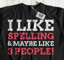 T-shirt unisex divertente