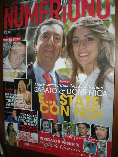 Numeri uno elisa - numeri, uno.elisa