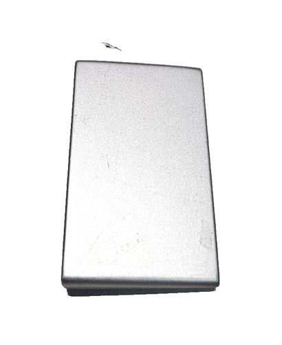 Tl16 saeco magic - saeco, sup013