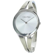 Orologio da donna Calvin Klein