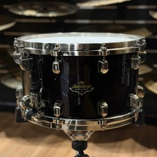 Tama 14x8 bubinga - 14x8", starclassic