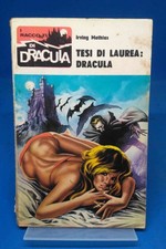 Racconti dracula 061 - di,