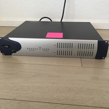 Digidesign 192 8x8 - 192,