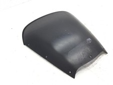 CUPOLINO PARABREZZA YAMAHA TDM 900 2002 2005 RN081