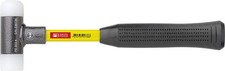 Swiss tools 303 martello - pb, 303-5