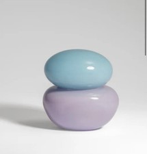 Bomboniera luminosa Mardahl