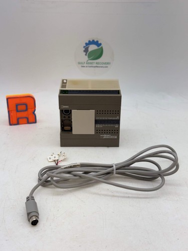 Idec fc5a c24r2c pentra - fc5a-c24r2c,