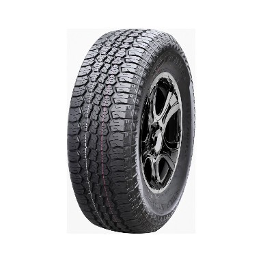 195 r15 100 rotalla - 195/80,