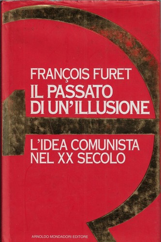 Furet francois passato di - passato,