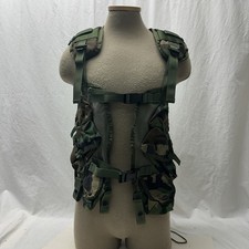 USGI Enhanced LBV-88 militare