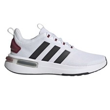 ADIDAS SCARPE RACER TR23 41-46