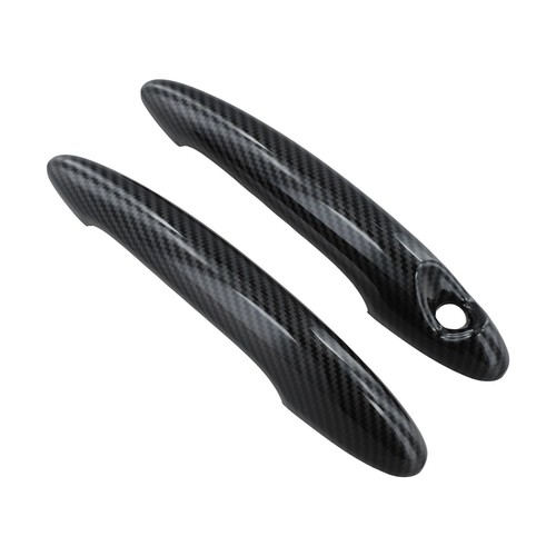 Coprimaniglie fibra di - coprimaniglie,