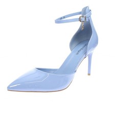 Laura Biagiotti Sandali Con