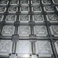1PCS ST TDA7703R