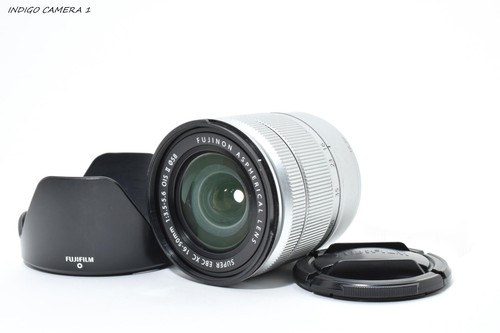 Eccellente fujifilm - [eccellente+],