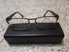 Occhiali da Vista Emporio Armani EA 1027 3003