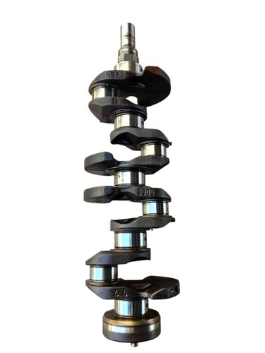 Albero motore ford max - max, 1400
