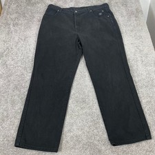Jeans Harley Davidson vintage