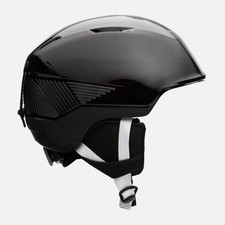 Rossignol Casco da Sci Unisex