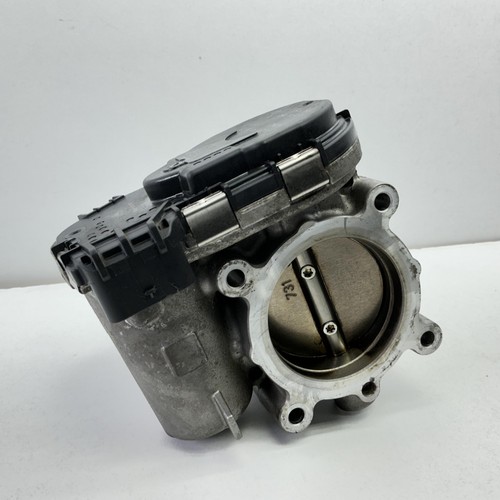 Valvola egr per mercedes - valvola,