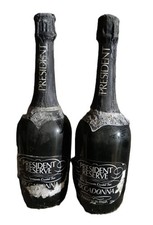 Bottiglie sono riccadonna - bottiglie,
