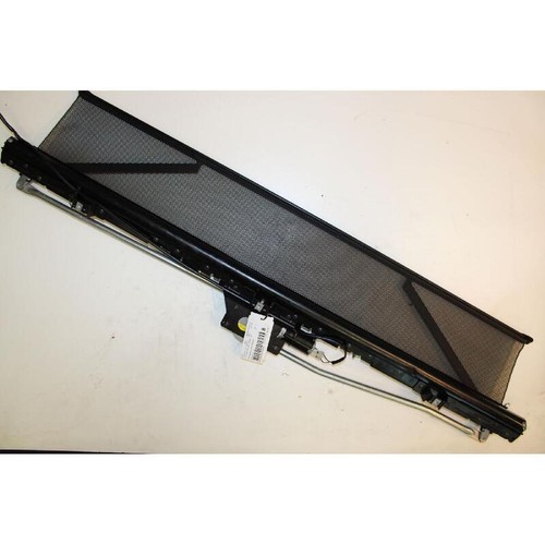 Tendina parasole bmw serie - parasole, 6