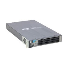 HP ProCurve J9443A 630 RPS/EPS