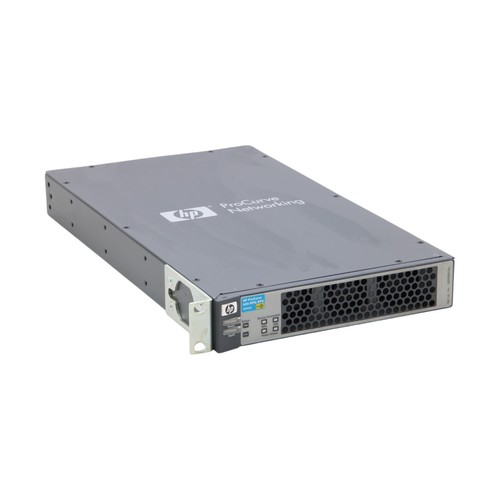 Procurve j9443a 630 rps eps - procurve,
