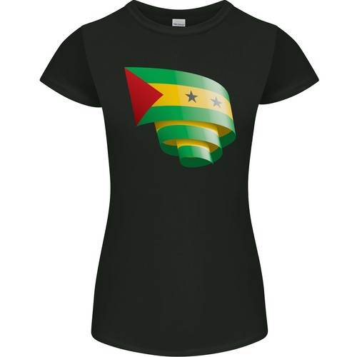 Shirt donna taglio petite - t-shirt,