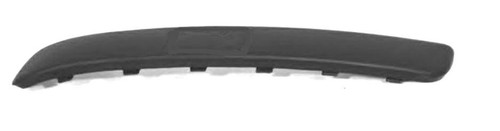 Bmp9029f modanatura paraurti - ,