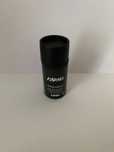 Top lush karma solid - karma,