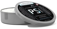 Permanon PS Pasta 125 g