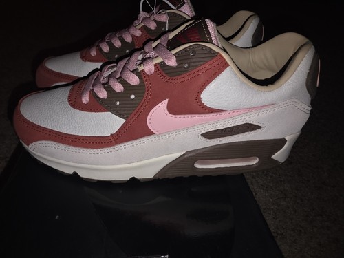 Nike air max nrg - nrg, 7,5