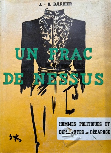 Frac nessus - de,