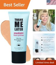 Korean Beauty Blurring Viso