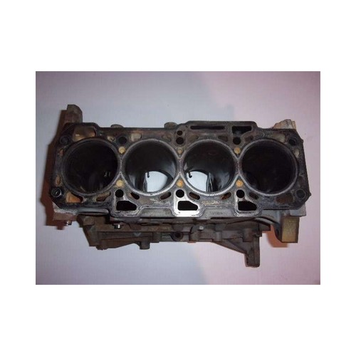 Monoblocco motore 198a2000 - motore,